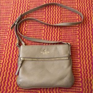 Kate Spade Cross Body